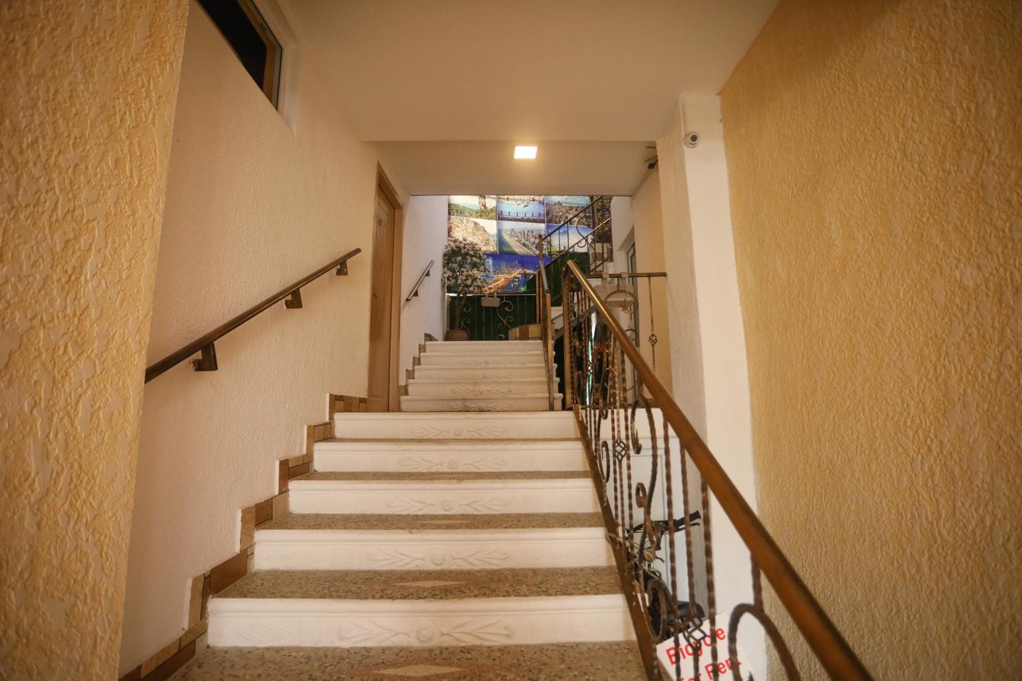 Sayulia Kutaisi Exterior foto
